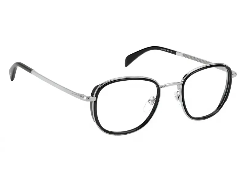 David Beckham 7075/G 85K 51 21