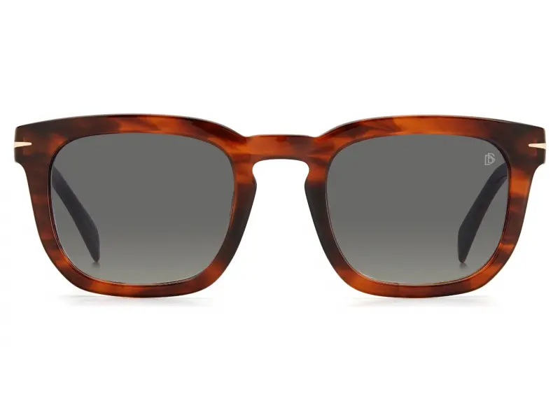 David Beckham 7076/S