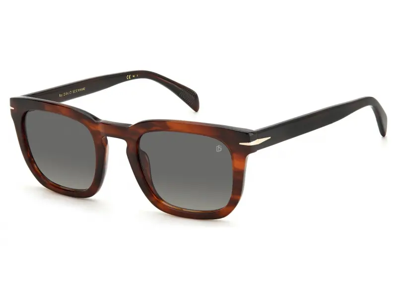 David Beckham 7076/S