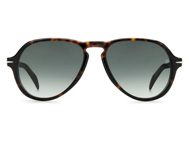 David Beckham 7079/S 0869K 55