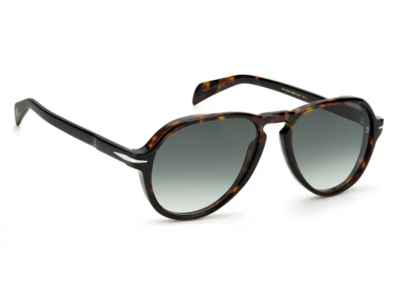 David Beckham 7079/S 0869K 55