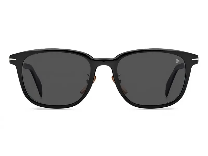 David Beckham 7081/F/S