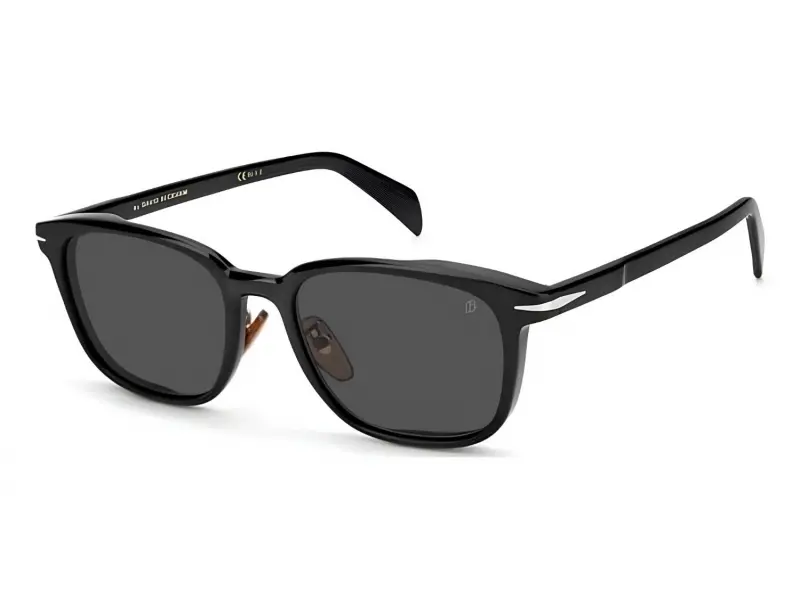 David Beckham 7081/F/S