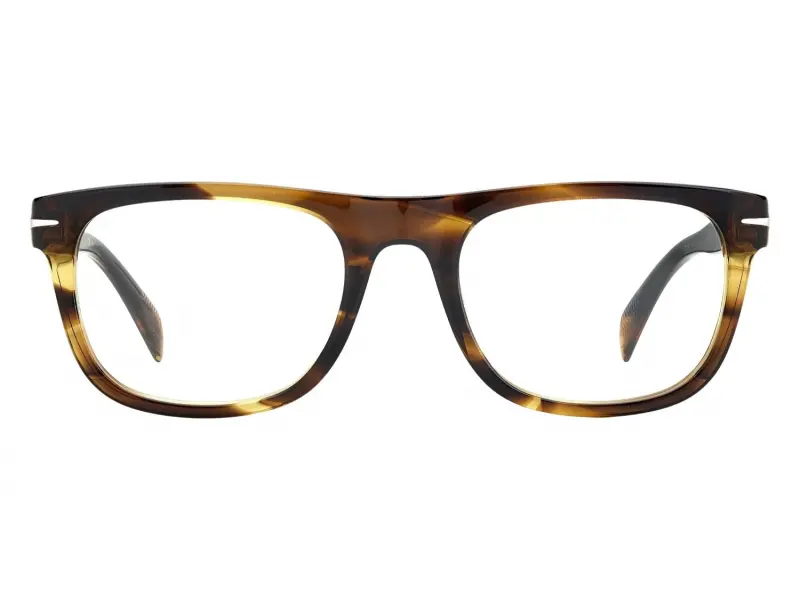 David Beckham 7085 KKU 51 20