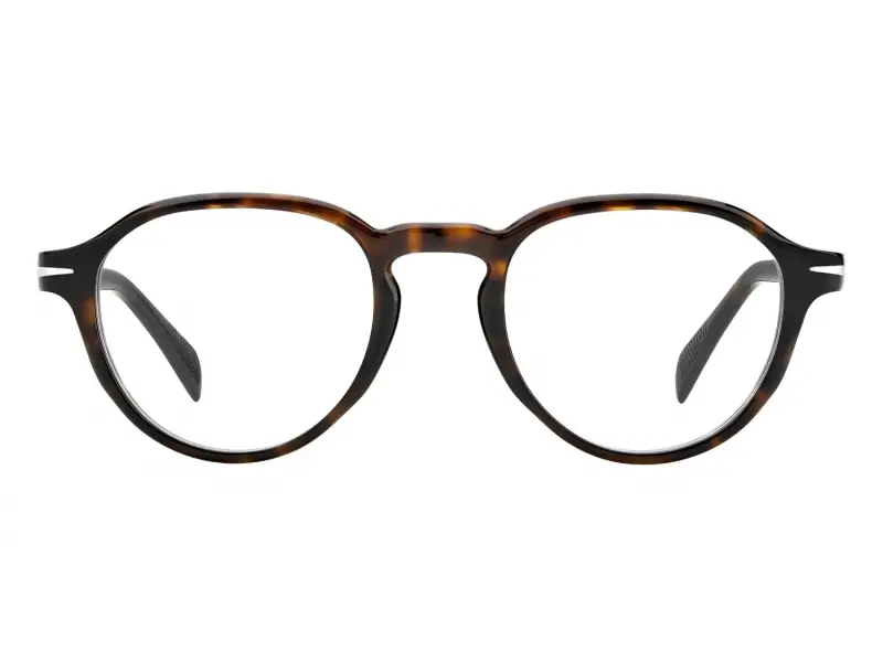 David Beckham 7086 086 48 21