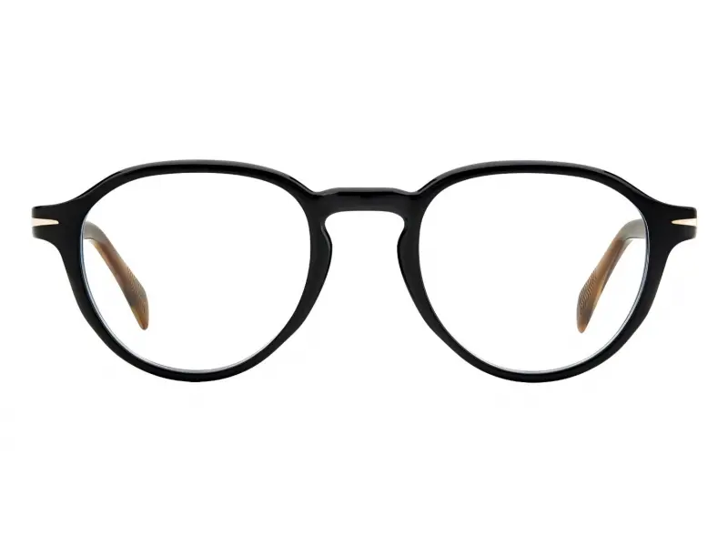 David Beckham 7086 0WM 48 21