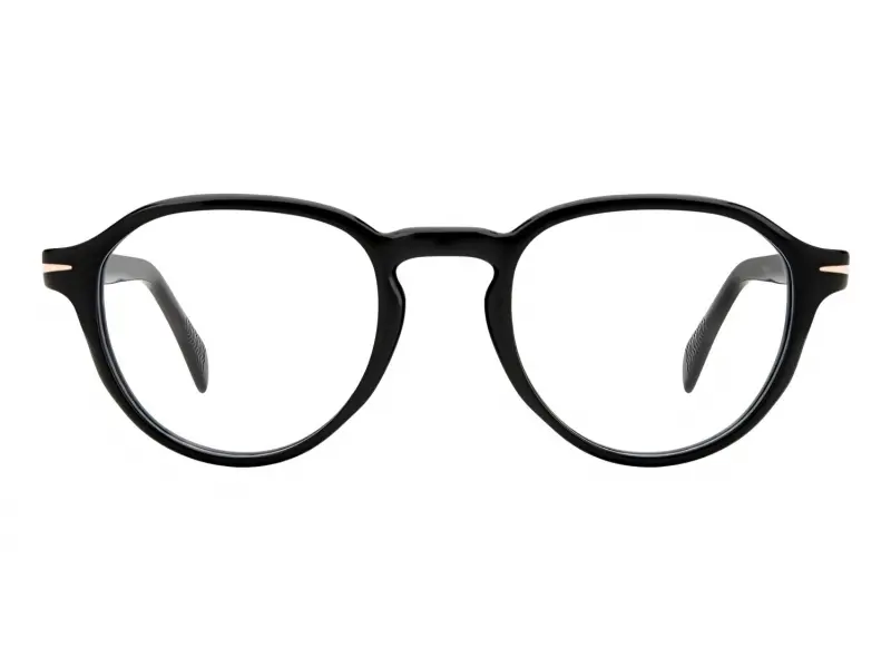 David Beckham 7086 807 48 21