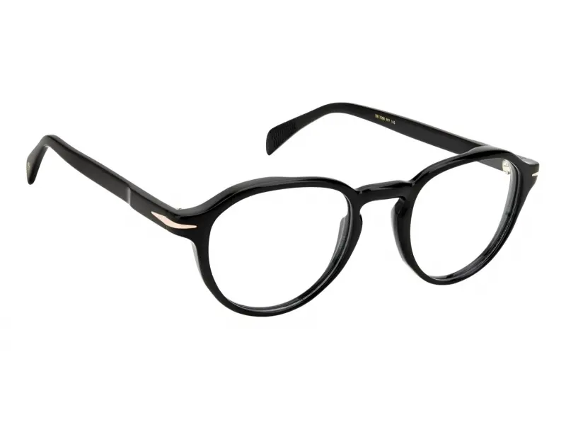 David Beckham 7086 807 48 21