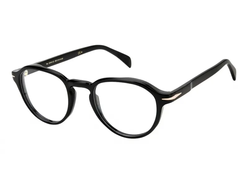 David Beckham 7086 807 48 21