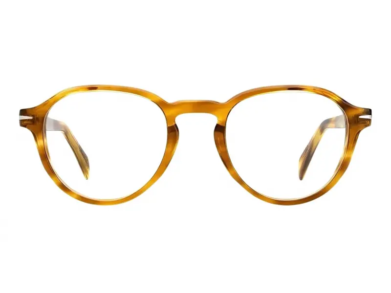 David Beckham 7086 KVI 48 21