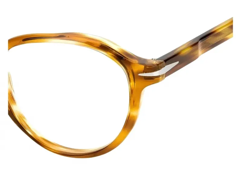 David Beckham 7086 KVI 48 21