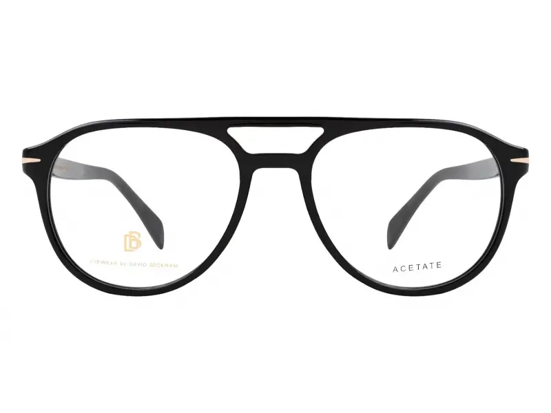 David Beckham 7087 807 54 17