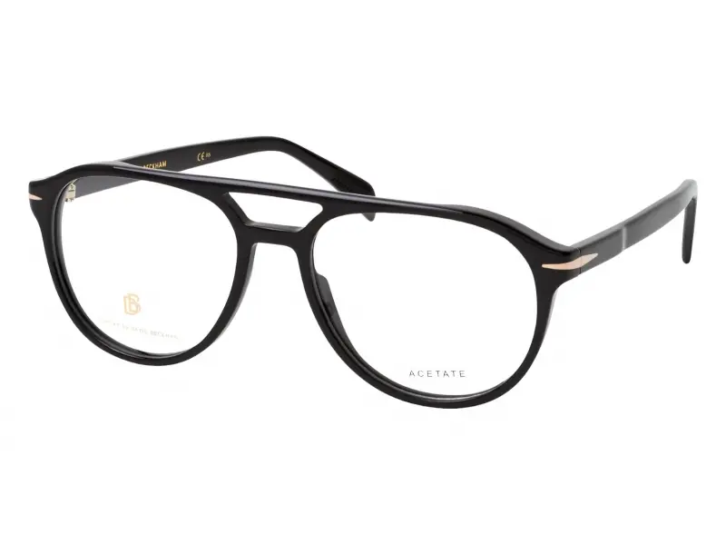 David Beckham 7087 807 54 17