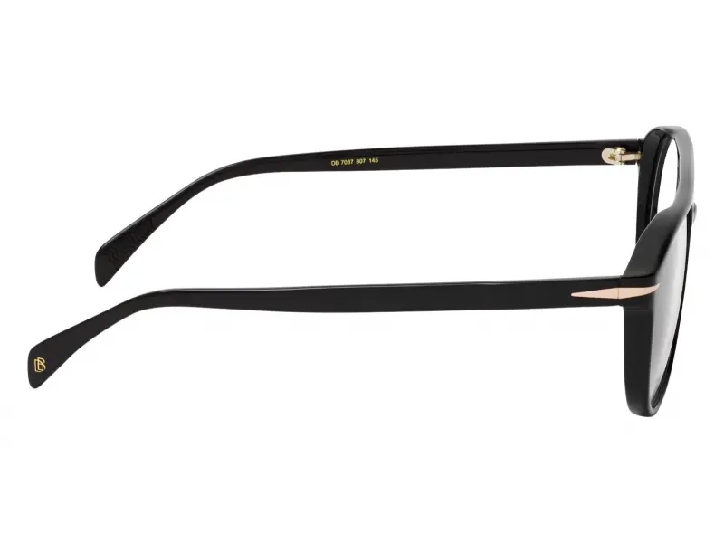 David Beckham 7087 807 54 17