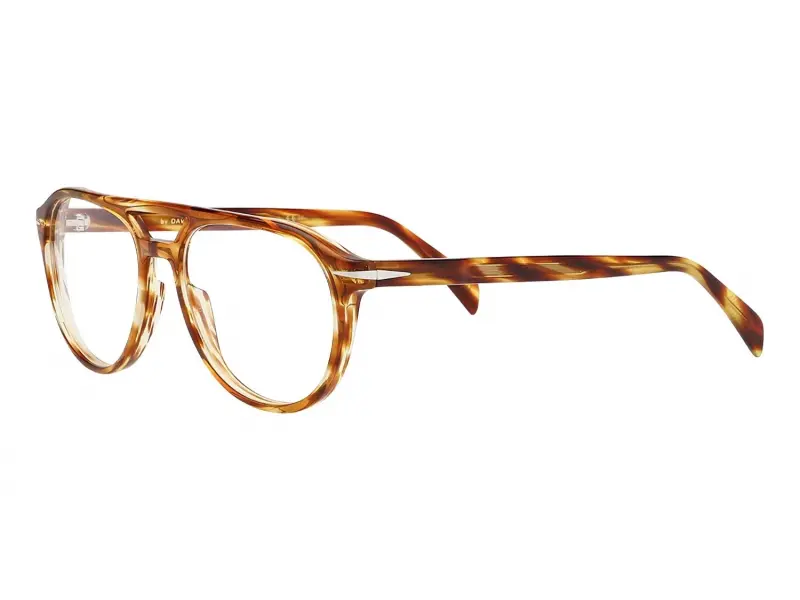 David Beckham 7087 KVI 54 17