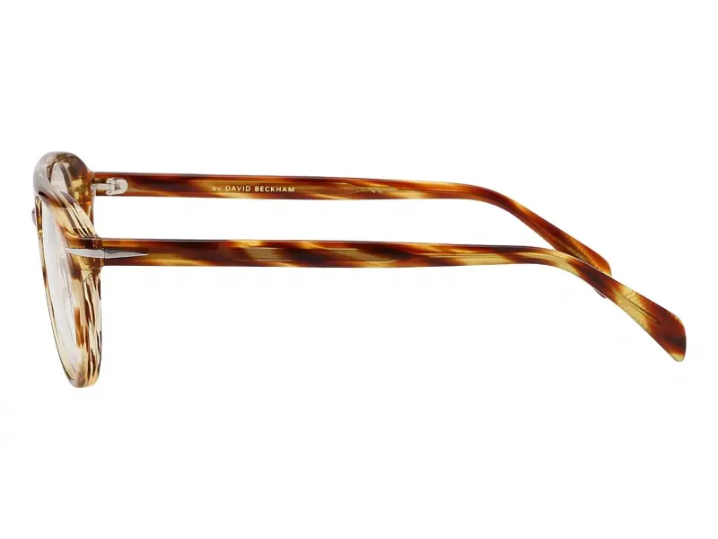 David Beckham 7087 KVI 54 17