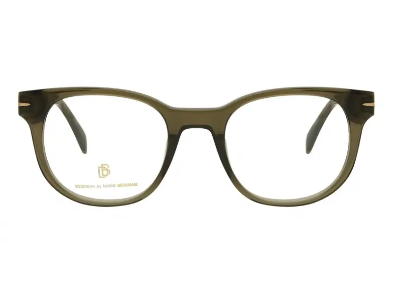 David Beckham 7088 4C3 50 21