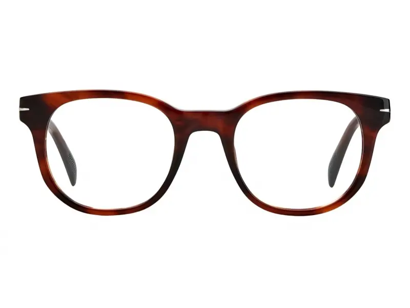 David Beckham 7088 EX4 50 21