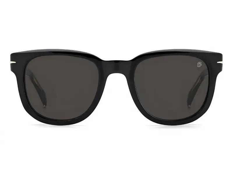 David Beckham 7092/S 807IR 51