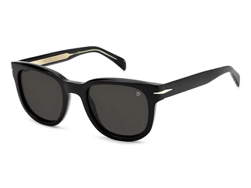 David Beckham 7092/S 807IR 51