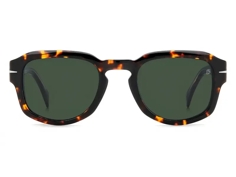 David Beckham 7098/S 086QT 51