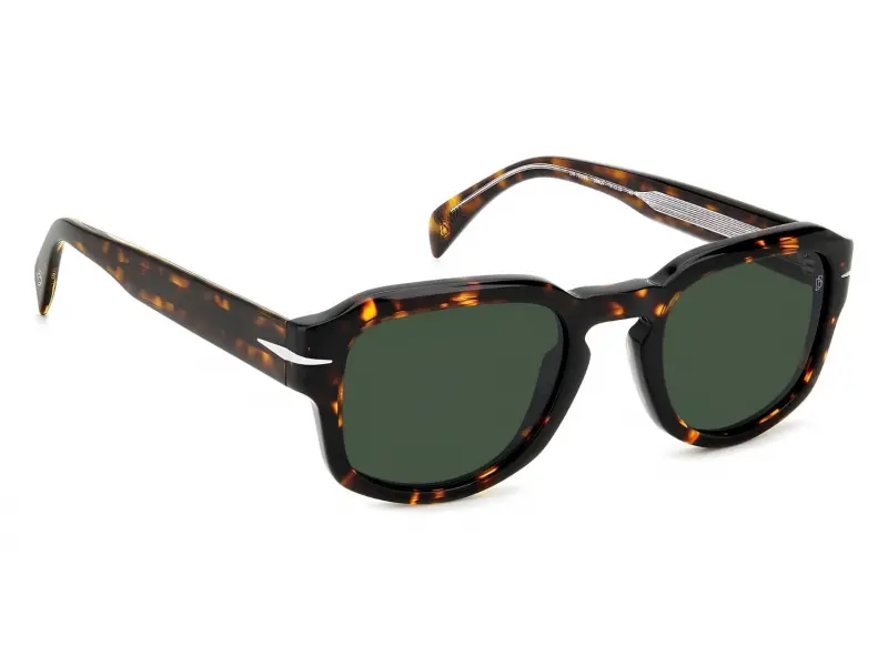 David Beckham 7098/S 086QT 51