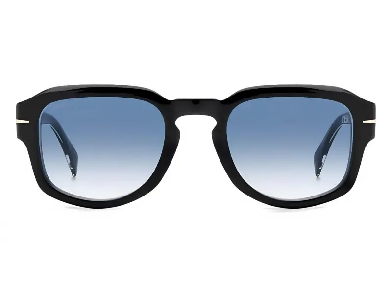 David Beckham 7098/S 807F9 51