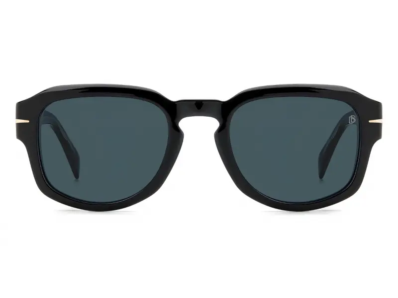 David Beckham 7098/S 807KU 51