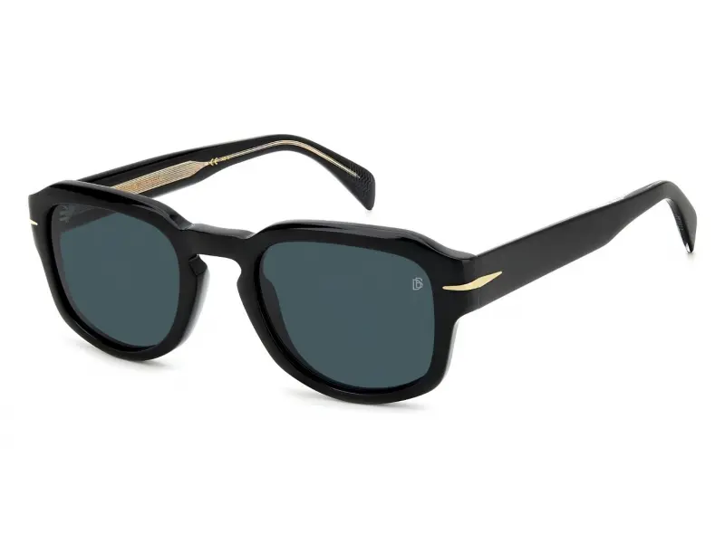 David Beckham 7098/S 807KU 51