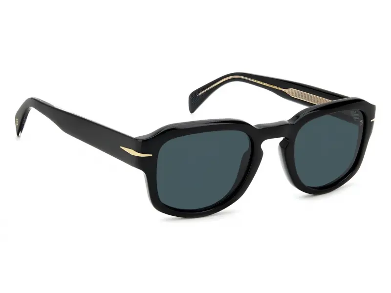 David Beckham 7098/S 807KU 51