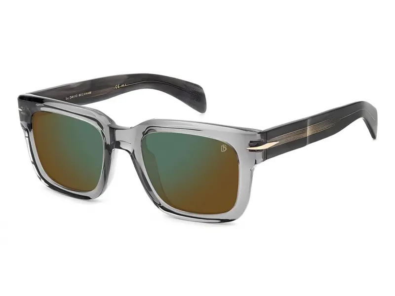 David Beckham 7100/S KB7MT 52