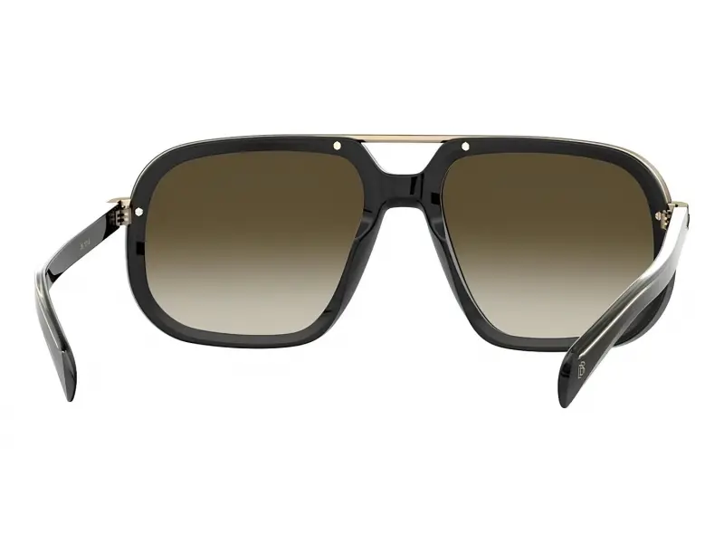 David Beckham 7101/S 2M2HA 57