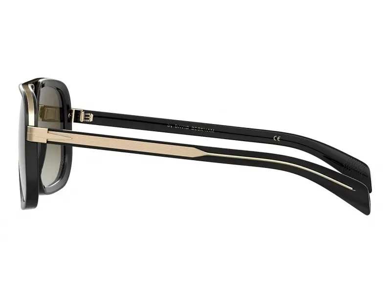 David Beckham 7101/S 2M2HA 57