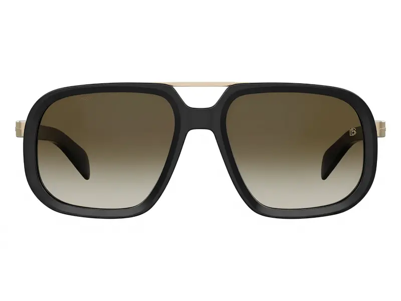 David Beckham 7101/S 2M2HA 57