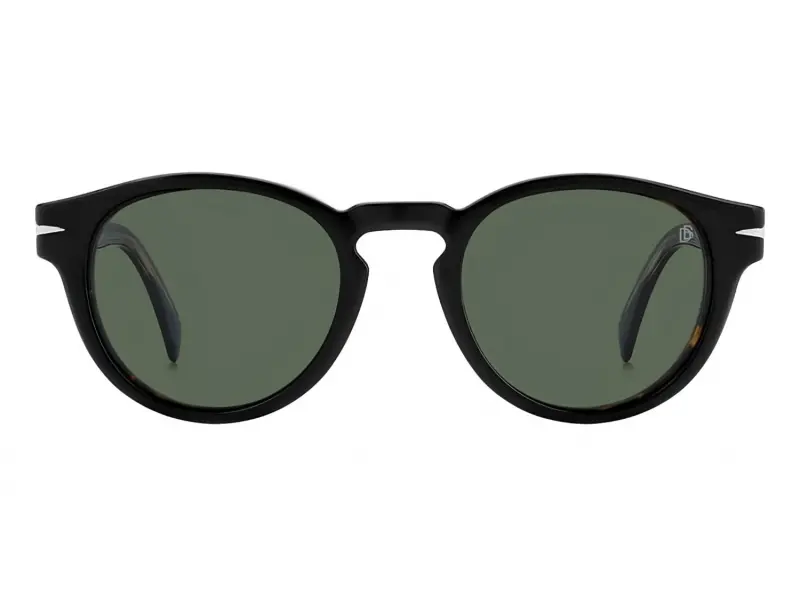 David Beckham 7104/CS 08699 49