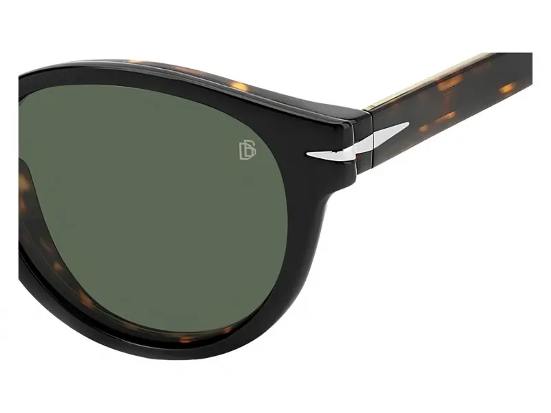 David Beckham 7104/CS 08699 49