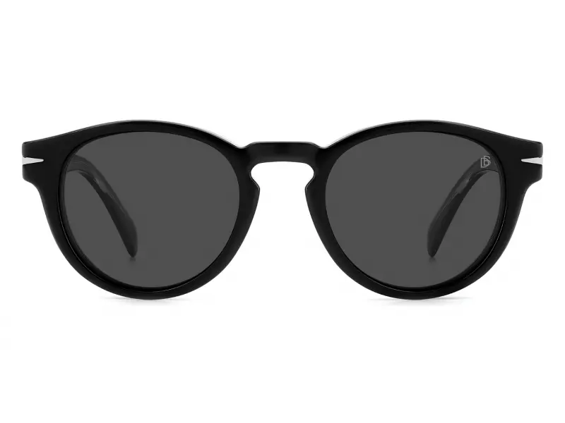 David Beckham 7104/CS 80749