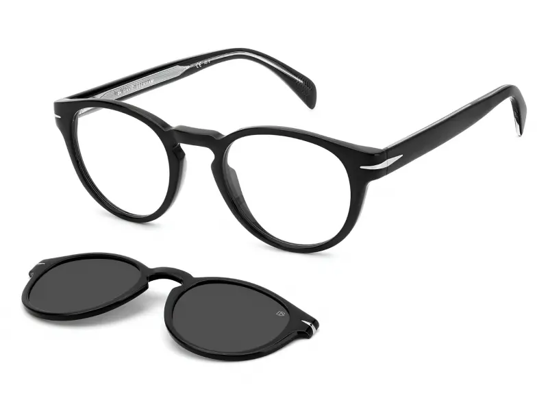 David Beckham 7104/CS 80749