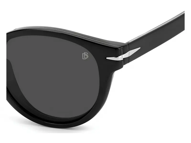 David Beckham 7104/CS 80749