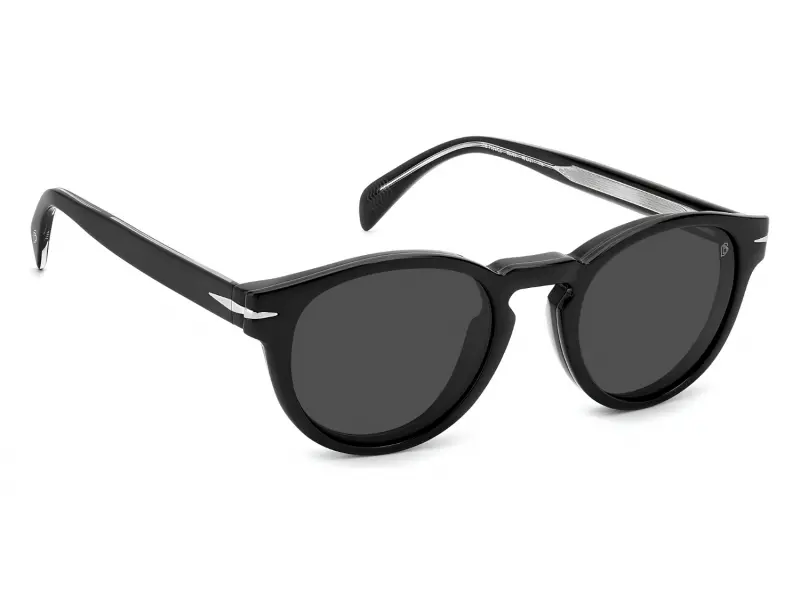 David Beckham 7104/CS 80749