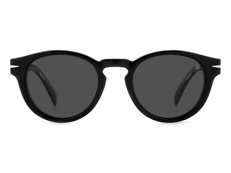 David Beckham 7104/CS 80799 49