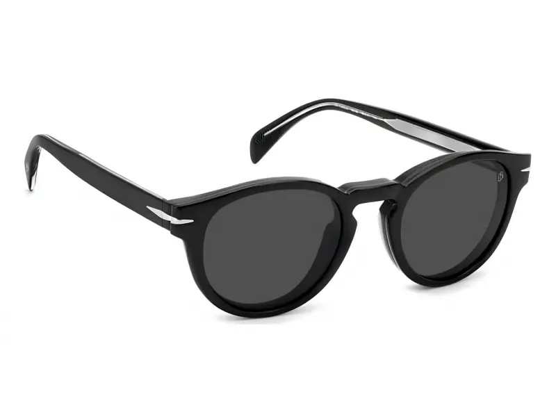 David Beckham 7104/CS 80799 49