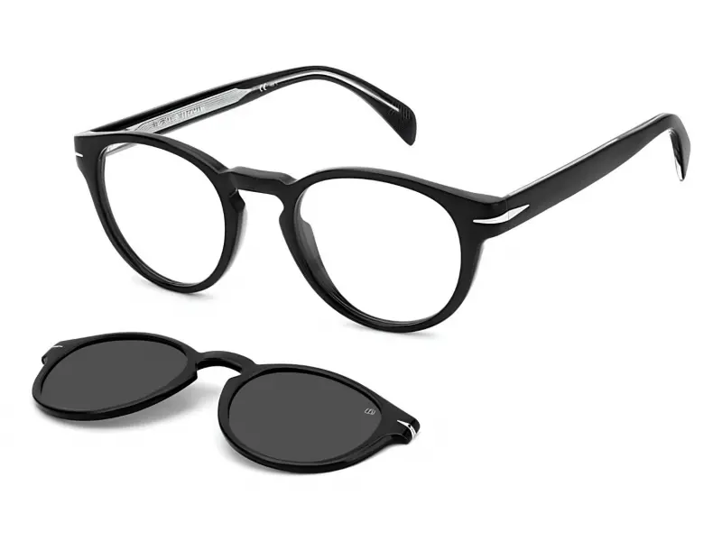 David Beckham 7104/CS 80799 49