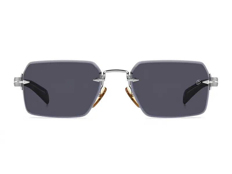 David Beckham 7109/S 85K/IR - 55