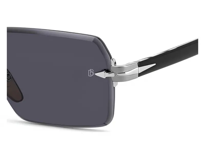 David Beckham 7109/S 85K/IR - 55