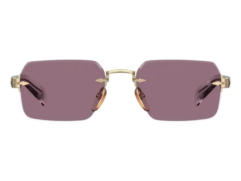 David Beckham 7109/S LOJ/4S - 55