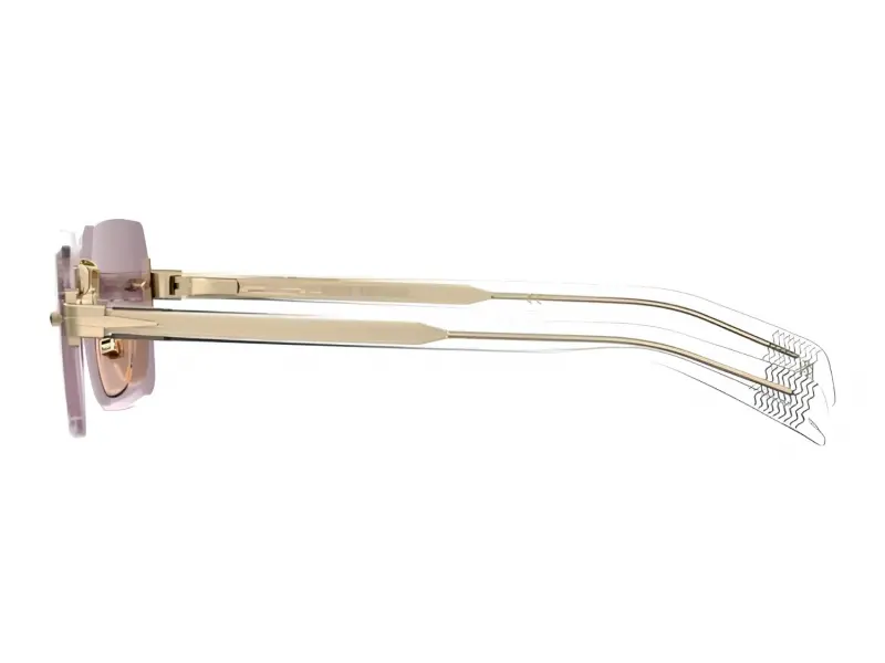 David Beckham 7109/S LOJ/4S - 55