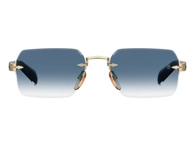 David Beckham 7109/S RHL56