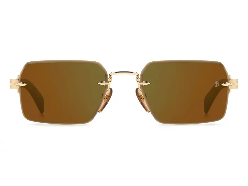 David Beckham 7109/S T5U/MT - 55