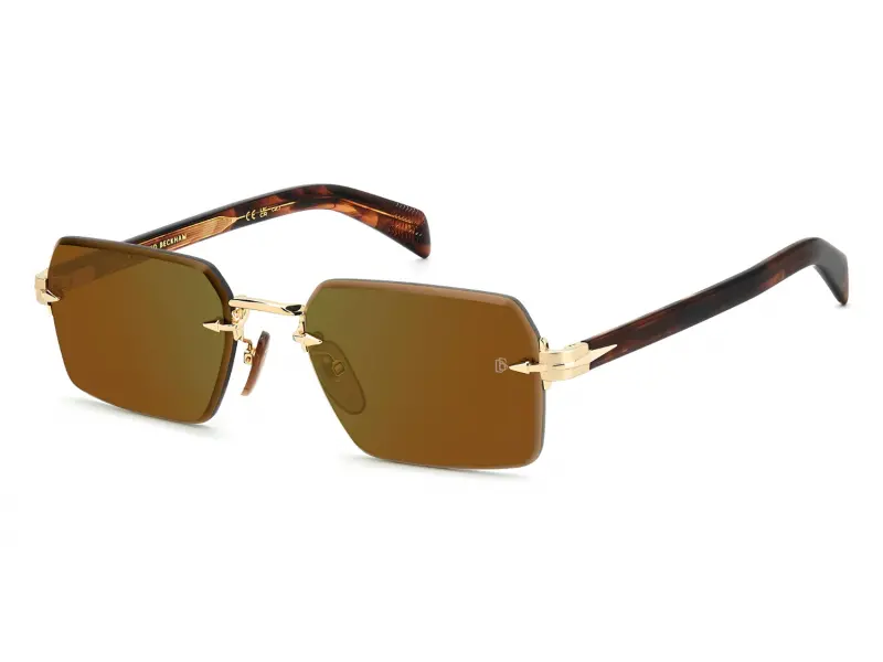 David Beckham 7109/S T5U/MT - 55